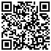 QR Code for bitcoin:1H5RDWgpKdBi24JBkRXys6VXbaCyPKymbj