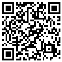 QR Code for bitcoin:1H5RYtxvCWsWcUwSsu5TrnMep5LND3MDnp