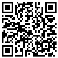 QR Code for bitcoin:1H5Rd2XZYJuF1ViFmiSHGsPYsxrfEuYfmZ