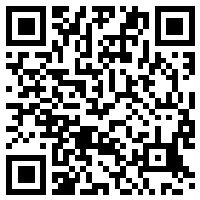 QR Code for bitcoin:1H5RoR1st7SNm147UbkDLkwa2txn44hsUf