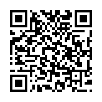 QR Code for bitcoin:1H5SABMSRaU5WHSHGFWuAkFeeEsSv2zg3G