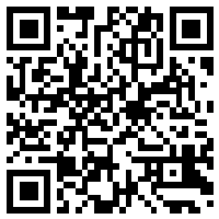 QR Code for bitcoin:1H5SZgQJWNQuUjNFvPaf5BU18R2SbPWYPG