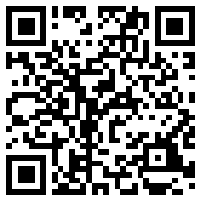QR Code for bitcoin:1H5SvjK3FVAnwwL5MjMk6aYe43vzeCF3Ef
