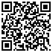 QR Code for bitcoin:1H5Tai9RUNdcvDLbWpp87UE7HFE3Z7rb8A