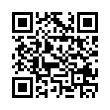QR Code for bitcoin:1H5Thd2dKJUXUt2FjZHKUnZTuPivYWT5W7