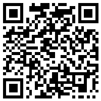 QR Code for bitcoin:1H5Tt74LPwV8WJ8ntKMfZbVCJPfs6b2YeY