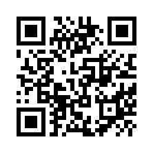 QR Code for bitcoin:1H5TuVZPizMBazXHJ9dDf48Xxo9kregxPd