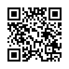 QR Code for bitcoin:1H5UEtMiFNg77He8UX27faC1fE81Qyurdu