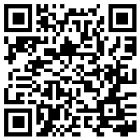 QR Code for bitcoin:1H5UQjee9PusTC13JC9m9DgFy4TAzqMwgo