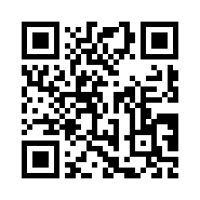 QR Code for bitcoin:1H5UX23ohFhJ2ra4DRnfGHZZ91hkZyApvu