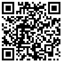 QR Code for bitcoin:1H5UkTtbbdcSPW32YfWNdDR5yJmwMt21CF