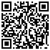 QR Code for bitcoin:1H5UpharJsTENfhKjg5vxWMk8vZwgauvTG