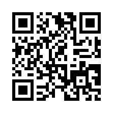 QR Code for bitcoin:1H5V5A23PmWbocoPnNFco3jZQMP2tshXqD