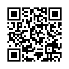 QR Code for bitcoin:1H5VB7GyvM8FiTepMqZT3fu3feTmVGc412
