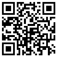 QR Code for bitcoin:1H5WENFYQKLEkyoxe1fEZcFsFFMEGAEG9N