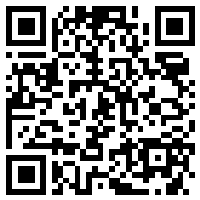 QR Code for bitcoin:1H5WhRJRuZofKoHCytEBuhaT6QvEcLBcsW