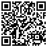 QR Code for bitcoin:1H5WoZPSs7ug3ZNeGzW6fuTUhGADSwTiGc