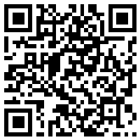 QR Code for bitcoin:1H5WzedetGCY4jfY3qPV6aeKw8FPBEGVBn