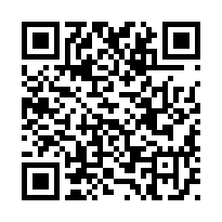 QR Code for bitcoin:1H5XHLVVQFSxcNKCY3CheWb7Gnbwk4BFDi