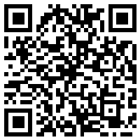 QR Code for bitcoin:1H5XiNfE8ZM8SzfGhSkVc2QM7dES8LAFyC