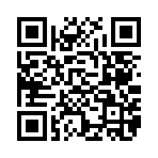 QR Code for bitcoin:1H5YBHJcGFgTYB2phM8ML9P6Lb2bkZLpy6