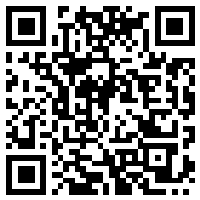 QR Code for bitcoin:1H5YFnAwsoojQeDUkrZZRARf39gdcecjFG
