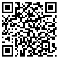 QR Code for bitcoin:1H5YTkCPBopu1Hn4XYQd7eeRgbXm1VoF6W