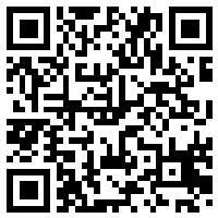 QR Code for bitcoin:1H5YfGkX27iQLW57qsqq7FrTrT4meWmuQL