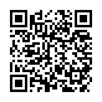 QR Code for bitcoin:1H5YvmDhwHtnAvf7199jcZK3PtYqswhyPs