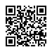 QR Code for bitcoin:1H5Z1KitBa6pX2TtiF6ikyvXMNVth7QhbB