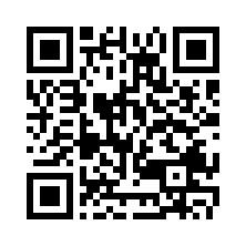 QR Code for bitcoin:1H5ZAWxHctwYpv7wWbjLSShdoZDi1WsNvx
