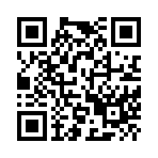 QR Code for bitcoin:1H5ZDmvi2JVsbN7TAtc8h3yRjZnRW8UbzT