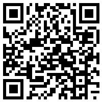QR Code for bitcoin:1H5ZPQLU9r3LuExjr7PZJHQ42qMyFmuZGo