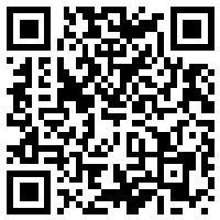 QR Code for bitcoin:1H5Zz3sVxdSCuTJsWAi77vrHdy88eZBviw