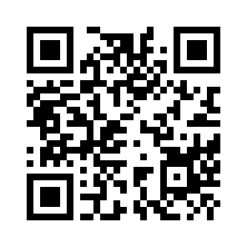 QR Code for bitcoin:1H5a3XTwfpAwjxEZ6MDvbfwwcAXgWTeSff