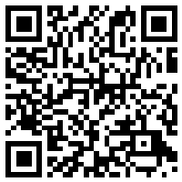 QR Code for bitcoin:1H5aQNLtwoW2NPjtRego5mNTW7hvDt5Kkr