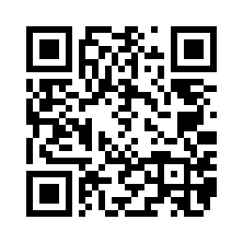 QR Code for bitcoin:1H5apEd7NN2JLh7eRPU8p2rFhaGdFJLLCe