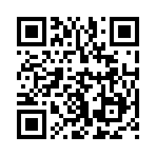 QR Code for bitcoin:1H5b1rou8LJ9vv6CVhGcN5NcChrtkMFuqU