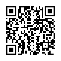 QR Code for bitcoin:1H5b2QxZDEEATsrXFJsHkvjVt8opDBEZ5j
