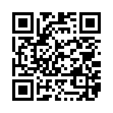 QR Code for bitcoin:1H5bJtzNLo68pFcsCSW7Sbg8oLk5Bb5Moe