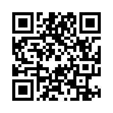 QR Code for bitcoin:1H5bXHyLgkzninJq4DpzaL7FoU6KPfFVBb