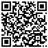 QR Code for bitcoin:1H5bsn2eHV4R59UhKbvpgAyve6ADuYHT6A
