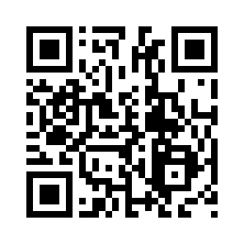 QR Code for bitcoin:1H5cBCQbjWnd3HcEssDMqb3SouY6e1coAr