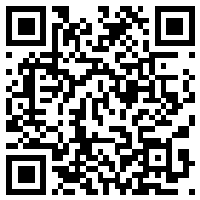 QR Code for bitcoin:1H5cHe5MMaM2VsTkA1jVKf592dw2uimd3G