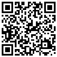 QR Code for bitcoin:1H5cJBDCdCZz7sNu64aj3zwgx3dbkDGD6P