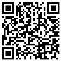 QR Code for bitcoin:1H5cP6UdnXMtDo9V3ErSMsvaupdCUd7K41