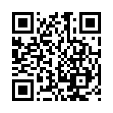 QR Code for bitcoin:1H5d4wim5PGMibFG7MWH7MxwuSjooTenbE