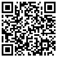 QR Code for bitcoin:1H5dKXM6Acno1c9uJszuNsg1f8hB7GJPrq