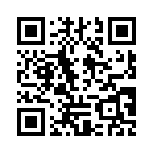 QR Code for bitcoin:1H5dPSKLUauuiQq1C8mDGnuYwv2bqphBtu