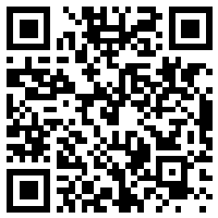 QR Code for bitcoin:1H5dQ79kirHvcbA2FBgpNGKNbDup3TEDKU